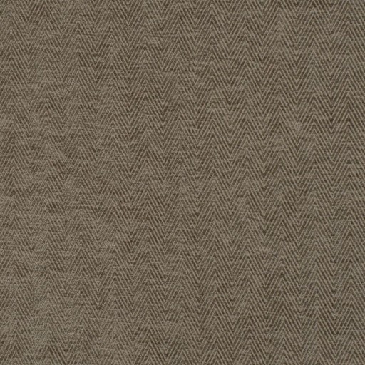 Ткань Trend fabric 04629-cafe