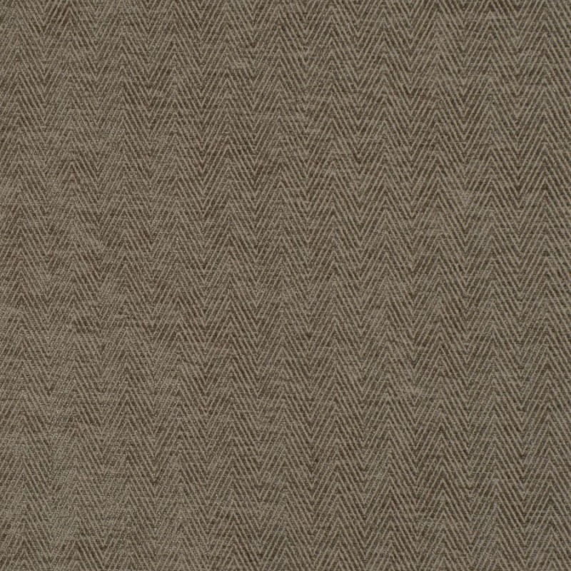 Ткань Trend fabric 04629-cafe Ткань Trend fabric 04629-cafe