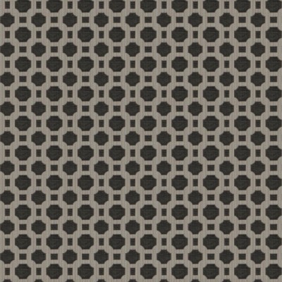 Ткань Trend fabric 04623-charcoal