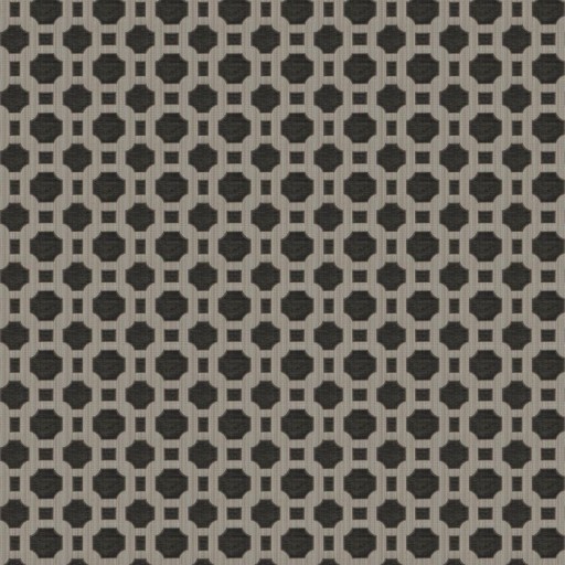 Ткань Trend fabric 04623-charcoal