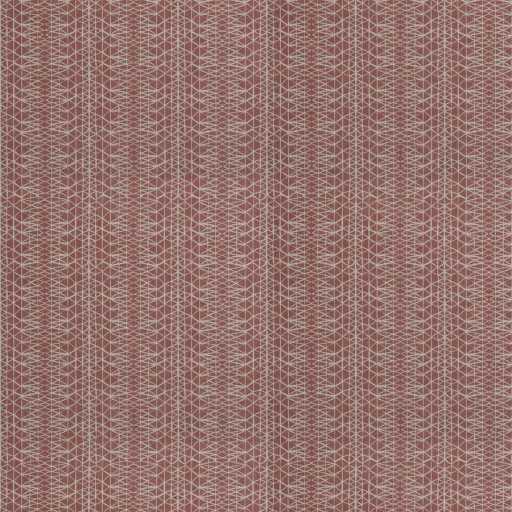 Ткань Trend fabric 04559-coralreef