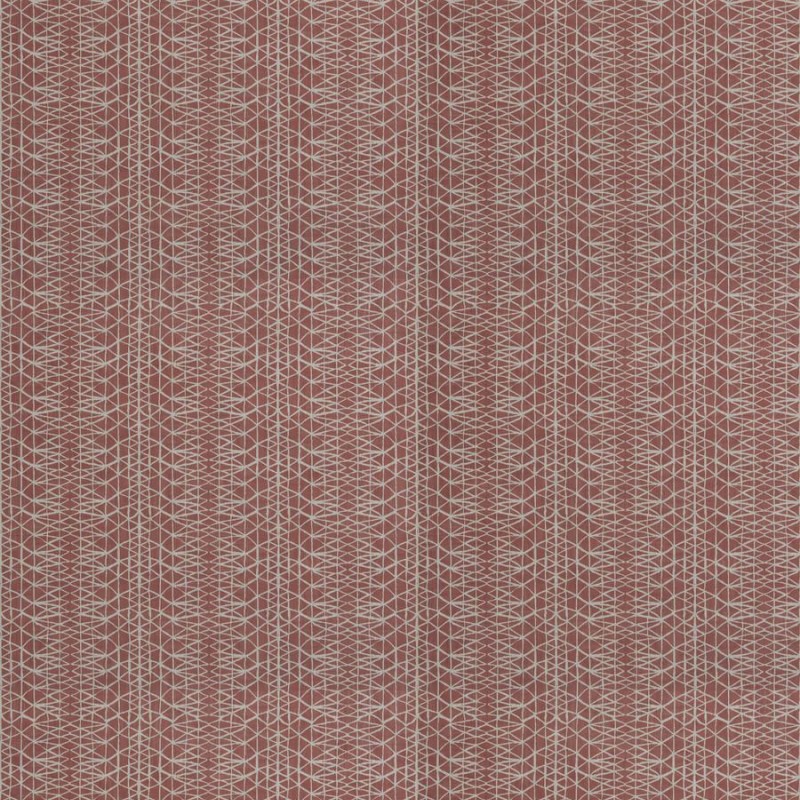 Ткань Trend fabric 04559-coralreef