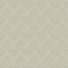 Ткань Trend fabric 04628-pearl