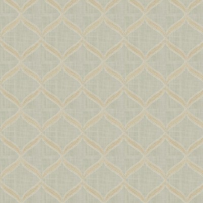 Ткань Trend fabric 04628-pearl