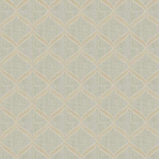 Ткань Trend fabric 04628-pearl