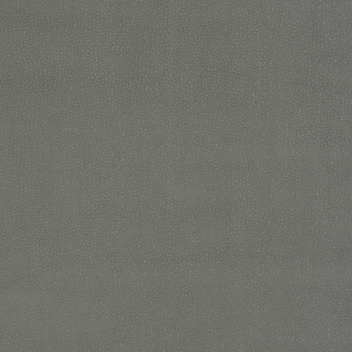 Ткань Trend fabric 04627-silver