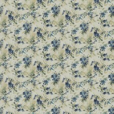Ткань Trend fabric 04585-bluesand