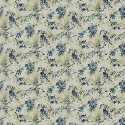 Ткань Trend fabric 04585-bluesand