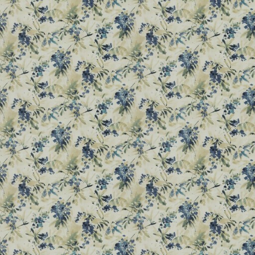 Ткань Trend fabric 04585-bluesand