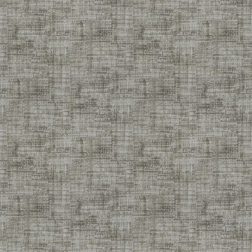 Ткань Trend fabric 04592-sisal