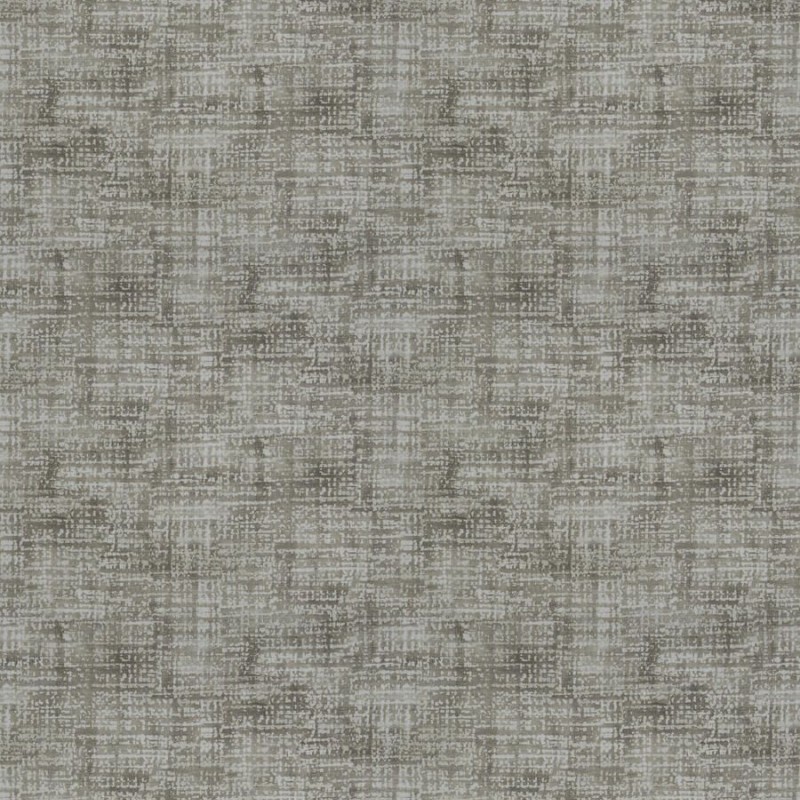 Ткань Trend fabric 04592-sisal Ткань Trend fabric 04592-sisal