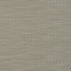 Ткань Trend fabric 04620-nickel