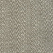 Ткань Trend Lifestyles By Color...