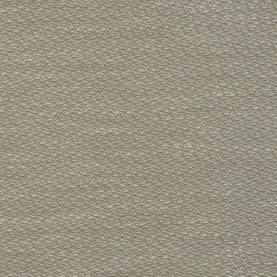 Ткань Trend fabric 04620-nickel