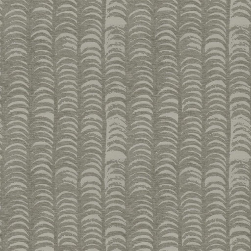 Ткань Trend fabric 04576-silver