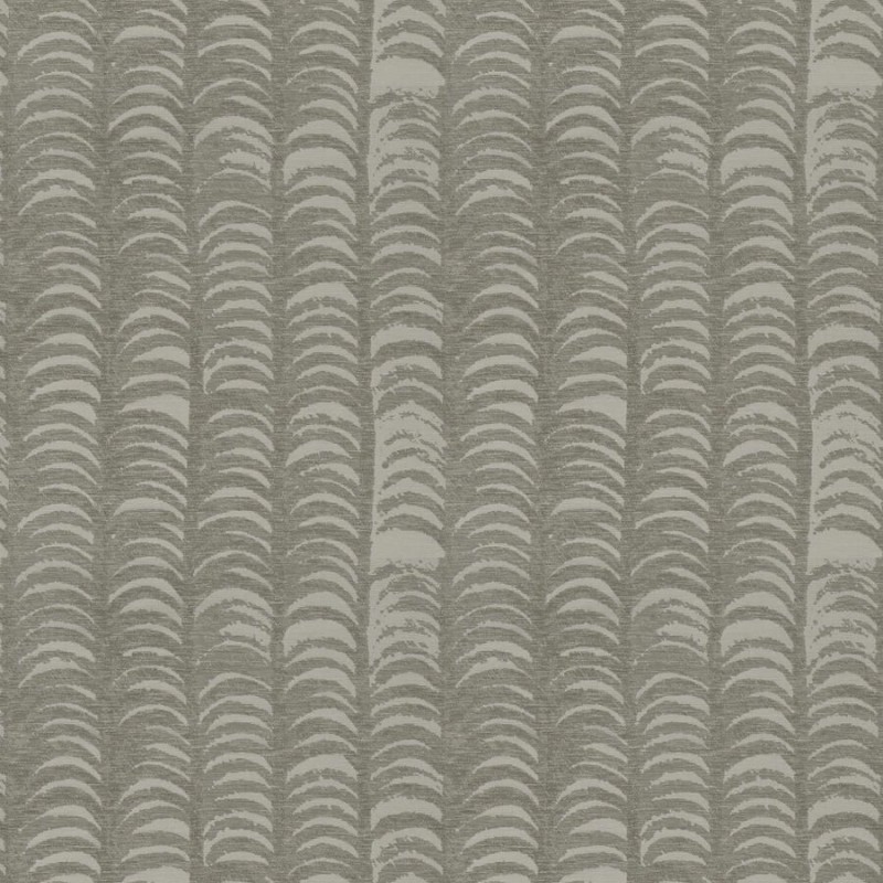 Ткань Trend fabric 04576-silver