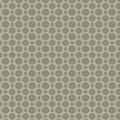 Ткань Trend fabric 04623-smoke