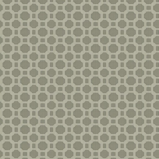 Ткань Trend fabric 04623-smoke