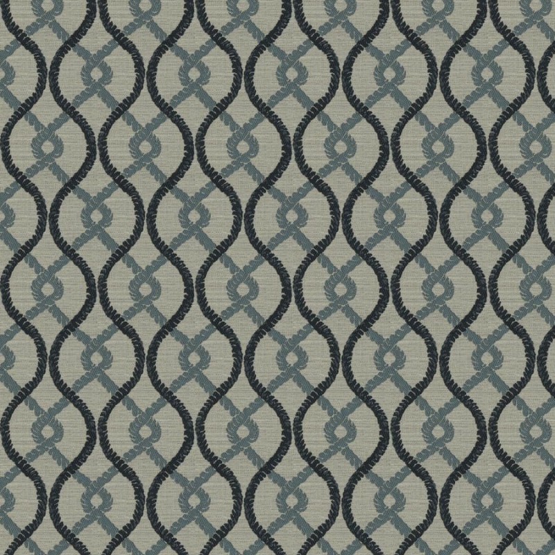 Ткань Trend fabric 04616-nautical Ткань Trend fabric 04616-nautical
