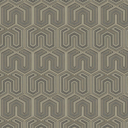 Ткань Trend fabric 04580-bluestone