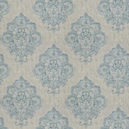 Ткань Trend fabric 04632-mist 