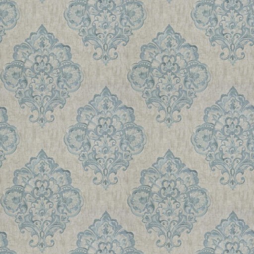 Ткань Trend fabric 04632-mist