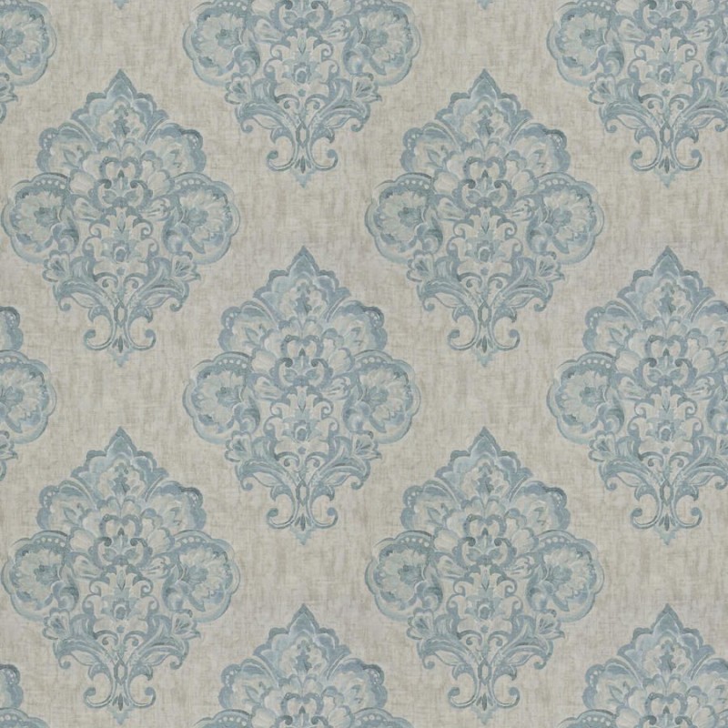 Ткань Trend fabric 04632-mist