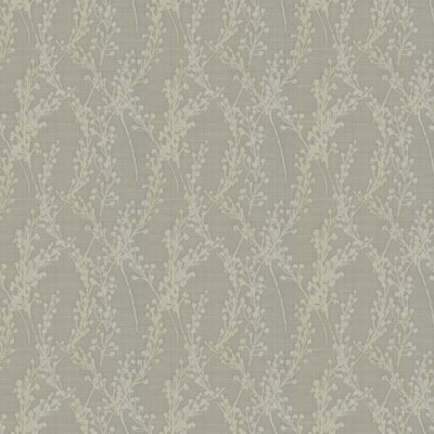 Ткань Trend fabric 04562-ivory