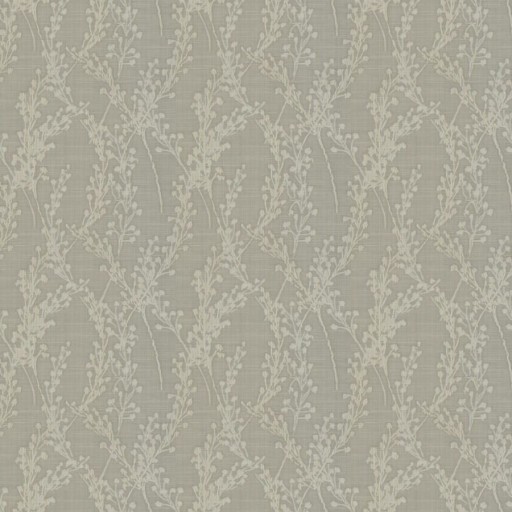 Ткань Trend fabric 04562-ivory