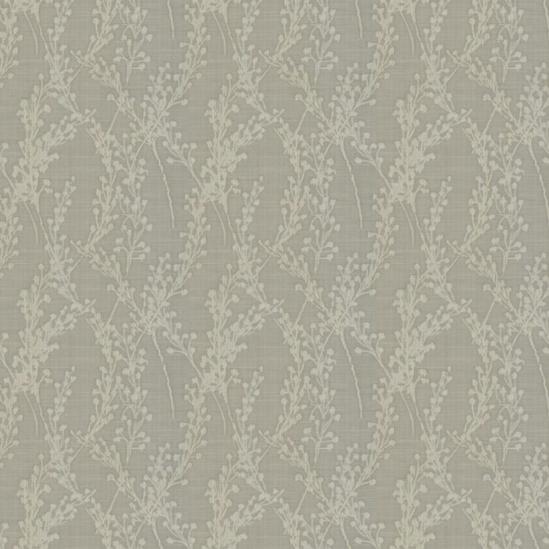 Ткань Trend fabric 04562-ivory