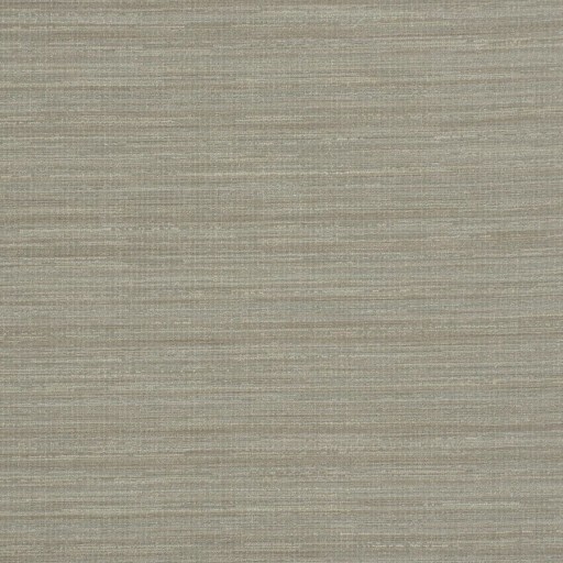 Ткань Trend fabric 04611-silver