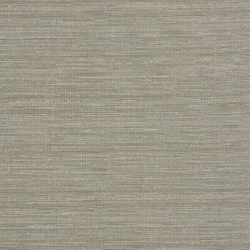 Ткань Trend fabric 04611-silver