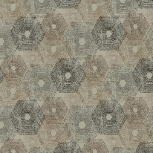 Ткань Trend fabric 04612-stone