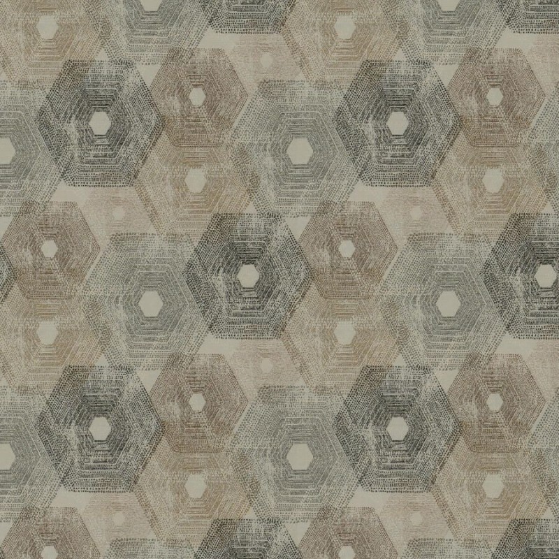 Ткань Trend fabric 04612-stone Ткань Trend fabric 04612-stone