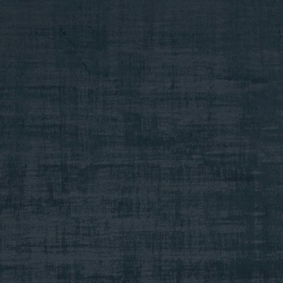 Ткань Trend fabric 04626-navy