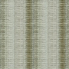 Ткань Trend fabric 04564-moss