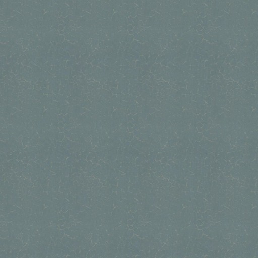 Ткань Trend fabric 04639-teal