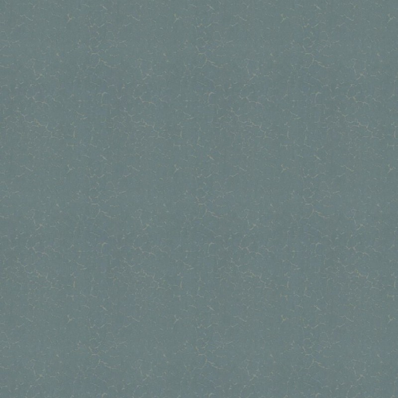 Ткань Trend fabric 04639-teal Ткань Trend fabric 04639-teal