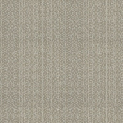 Ткань Trend fabric 04559-latte