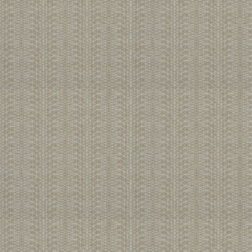 Ткань Trend fabric 04559-latte