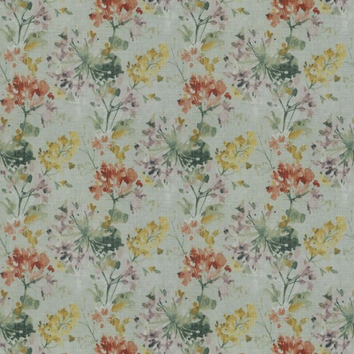 Ткань Trend fabric 04595-celestial