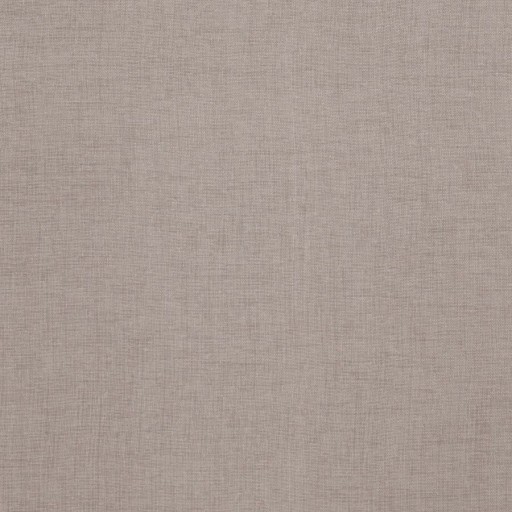 Ткань Trend fabric 03332-metal