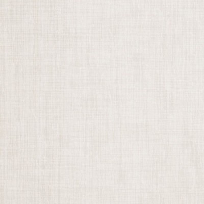 Ткань Trend fabric 03336-cream