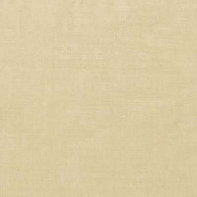 Ткань Trend fabric 03336-parchment