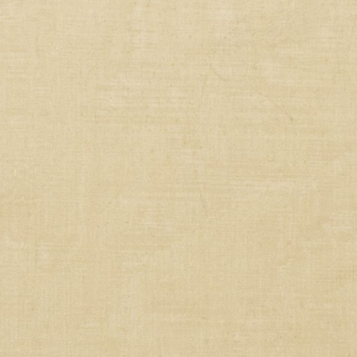 Ткань Trend fabric 03336-parchment