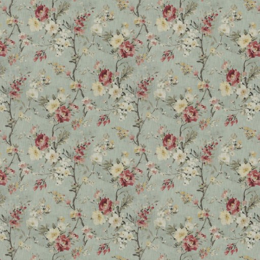 Ткань Trend fabric 04607-celestial