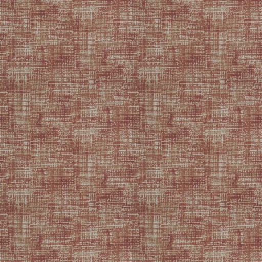 Ткань Trend fabric 04592-brick