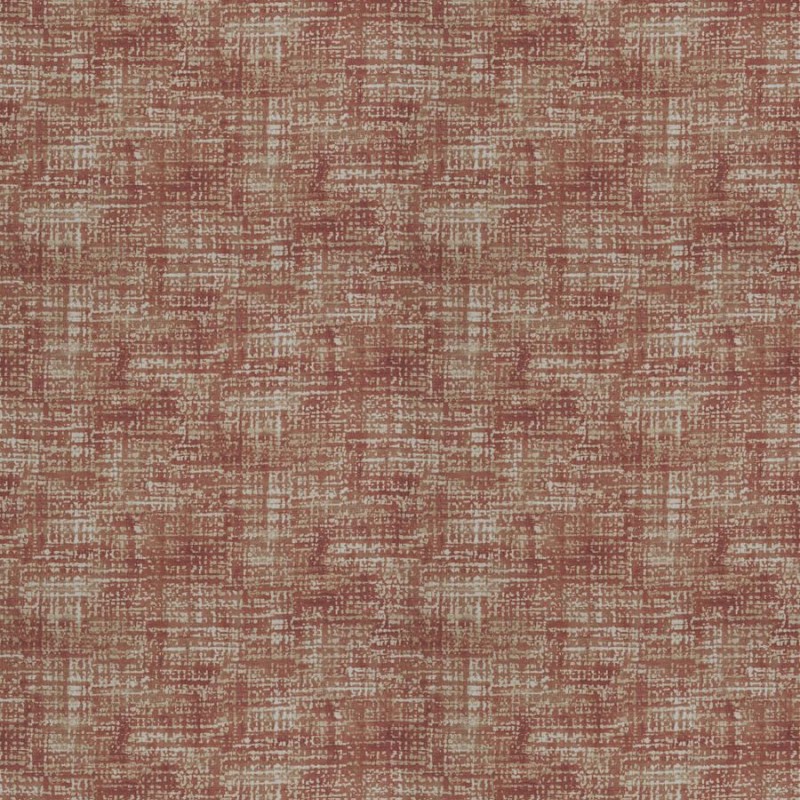 Ткань Trend fabric 04592-brick Ткань Trend fabric 04592-brick