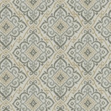 Ткань Trend fabric 04565-dove