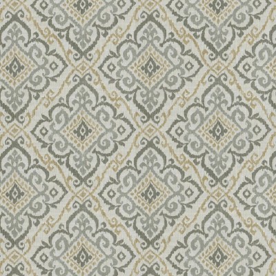 Ткань Trend fabric 04565-dove